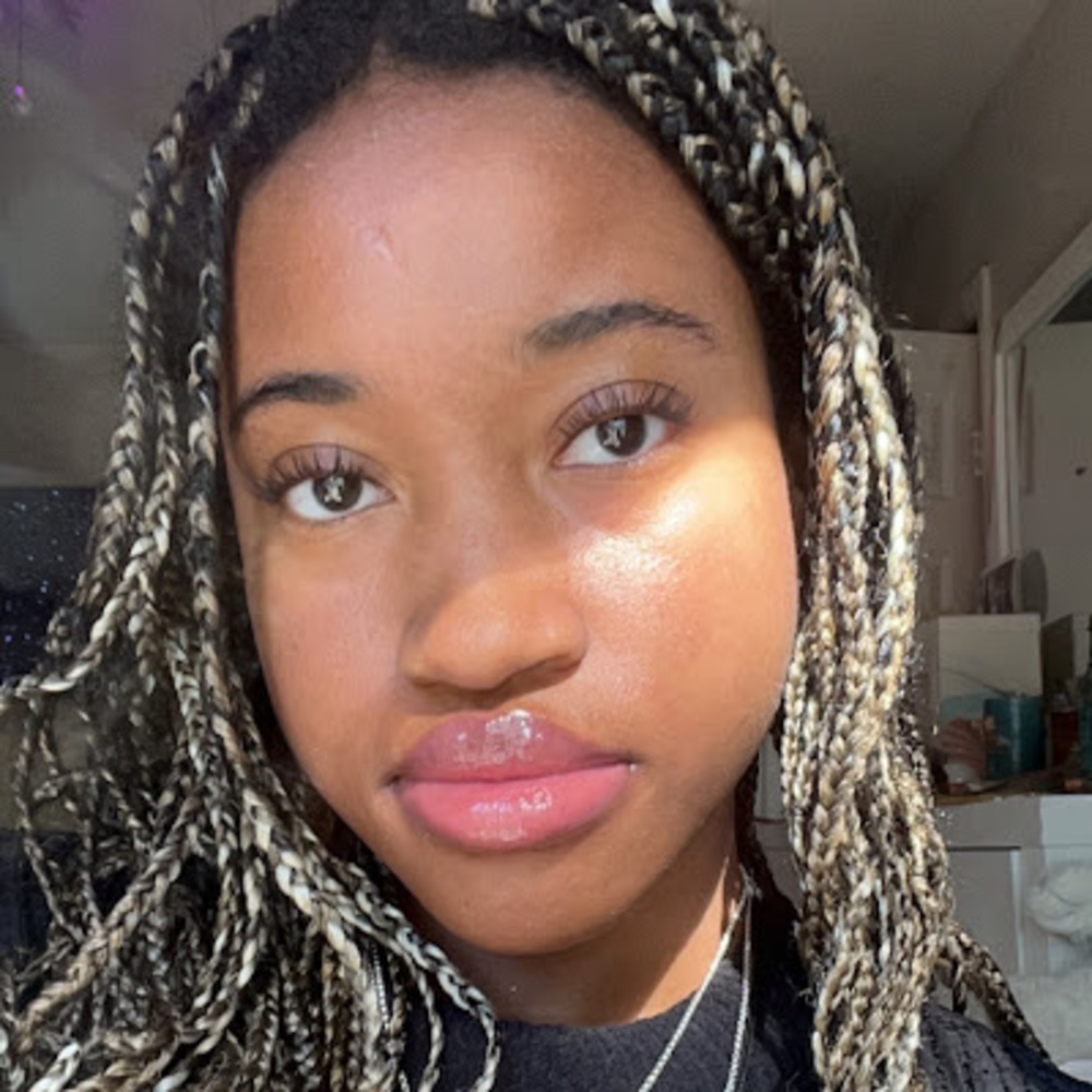 Meet your Posher, Asia